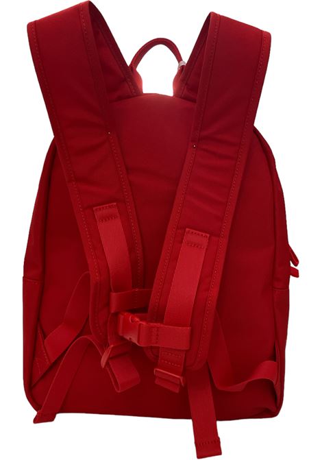 Zaino Tommy Hilfiger | AU0AU01864XND